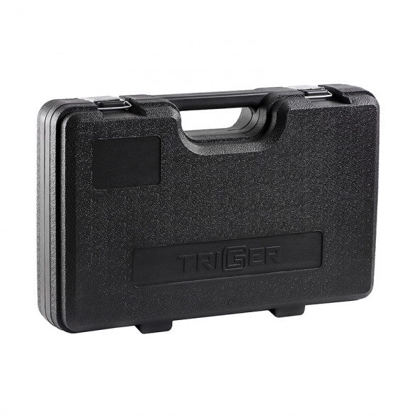 Перфоратор сетевой Trigger 20022