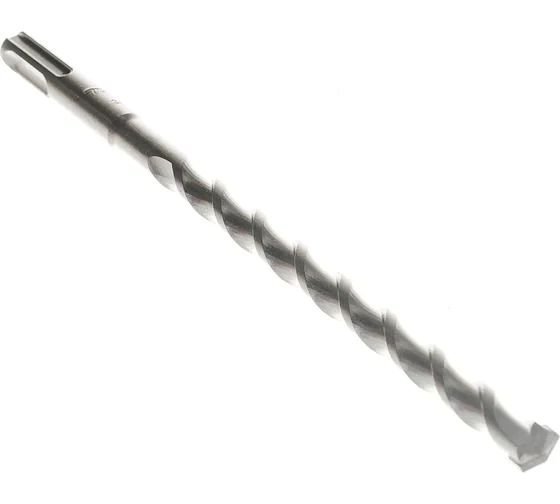 Бур для перфораторов (10х210 мм; SDS+) Makita D-00181