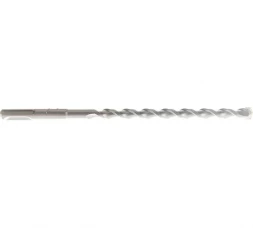 Бур для перфораторов (10х210 мм; SDS+) Makita D-00181