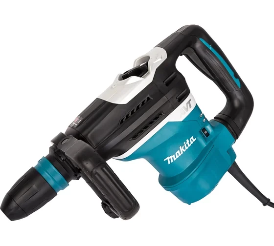 Перфоратор Makita HR4013C