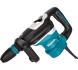 Перфоратор Makita HR4013C