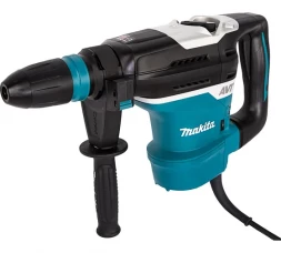 Перфоратор Makita HR4013C