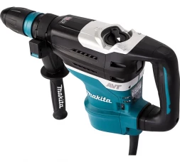 Перфоратор Makita HR4013C