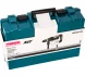Перфоратор Makita HR4013C
