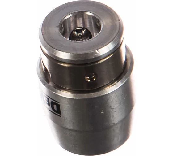 Магнитный держатель для бит IMPACT Torsion (50 мм) DEWALT DT70547T DT70547T-QZ