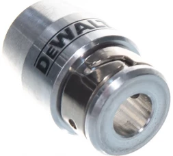 Магнитный держатель для бит IMPACT Torsion (50 мм) DEWALT DT70547T DT70547T-QZ