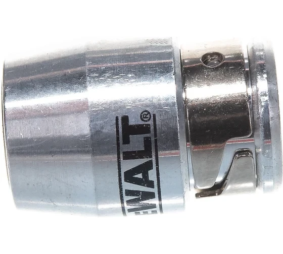 Магнитный держатель для бит IMPACT Torsion (50 мм) DEWALT DT70547T DT70547T-QZ