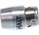 Магнитный держатель для бит IMPACT Torsion (50 мм) DEWALT DT70547T DT70547T-QZ