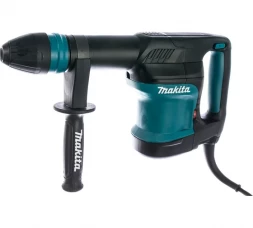 Отбойный молоток Makita HM0870C