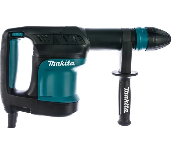 Отбойный молоток Makita HM0870C