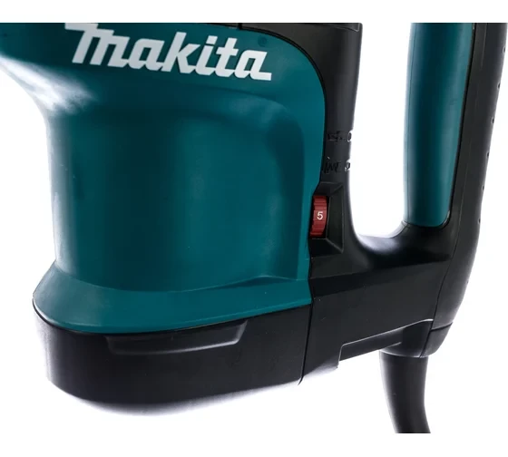 Отбойный молоток Makita HM0870C