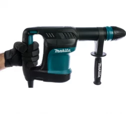 Отбойный молоток Makita HM0870C
