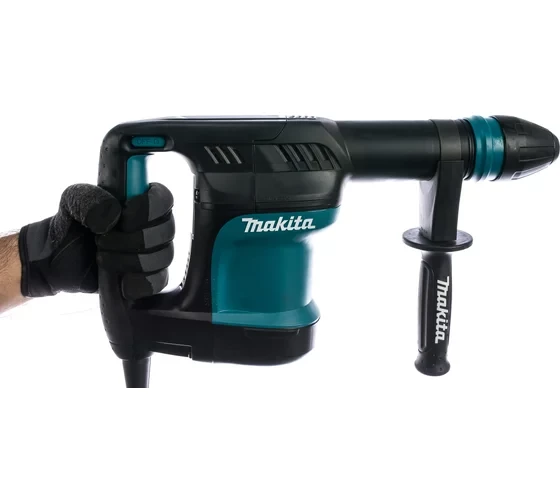 Отбойный молоток Makita HM0870C