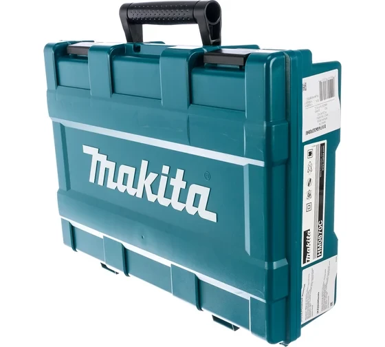 Отбойный молоток Makita HM0870C
