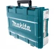 Отбойный молоток Makita HM0870C