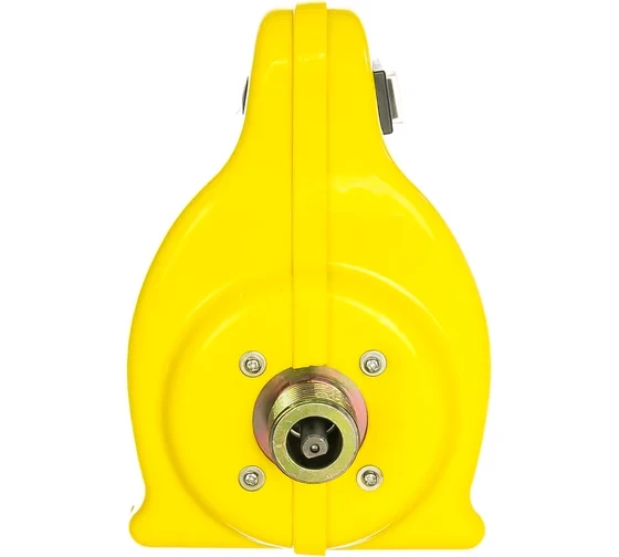  Вибратор глубинный электрический Champion ECV550