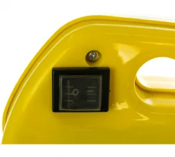  Вибратор глубинный электрический Champion ECV550