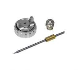 Сопло 1.2 мм для краскопульта Elitech 0704.015200