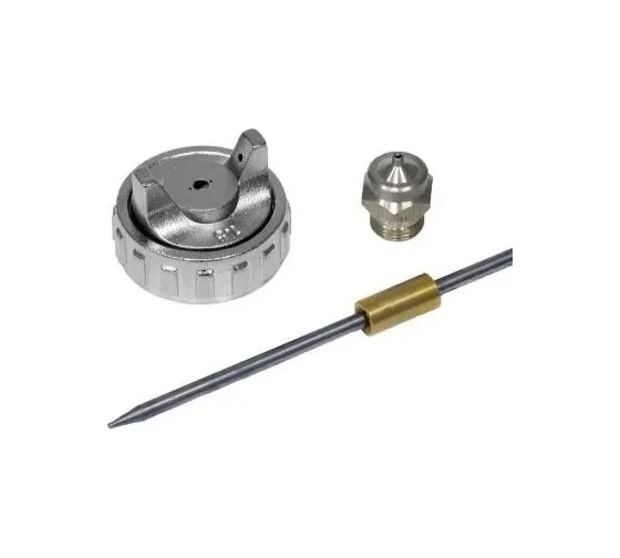 Сопло 1.2 мм для краскопульта Elitech 0704.015200