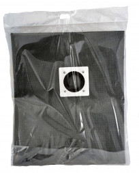 Пылесборник для пылесоса ПС 1235А Elitech 2310.000900