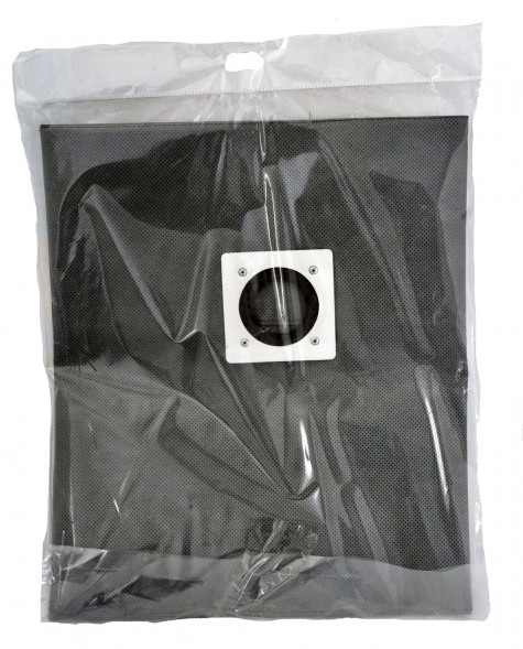 Пылесборник для пылесоса ПС 1235А Elitech 2310.000900