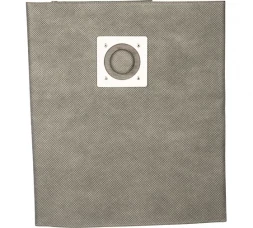 Пылесборник для пылесоса ПС 1235А Elitech 2310.000900