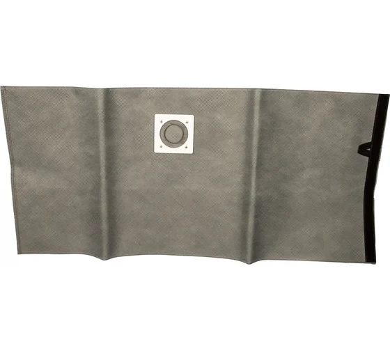 Пылесборник для пылесоса ПС 1235А Elitech 2310.000900