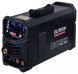 Инверторный сварочный аппарат Elitech HD WM 200 Multi