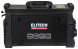 Инверторный сварочный аппарат Elitech HD WM 200 Multi