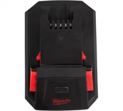 Аккумулятор Milwaukee M18 FB6 FORGE