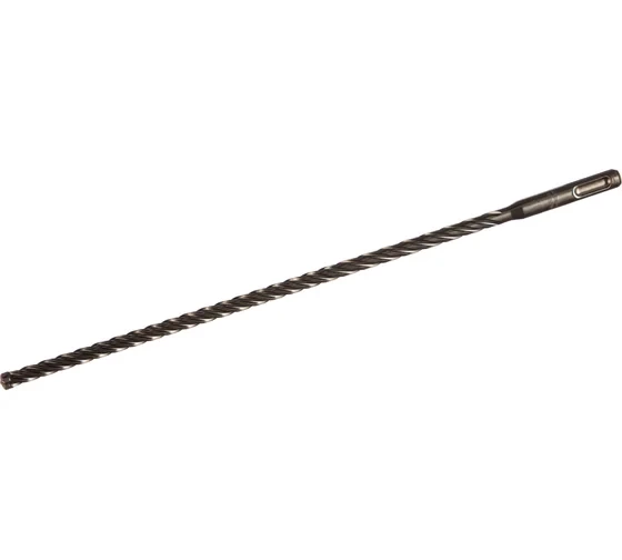 Бур SDS+ MX4 Milwaukee, 8x315 мм 