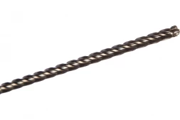 Бур SDS+ MX4 Milwaukee, 8x315 мм 