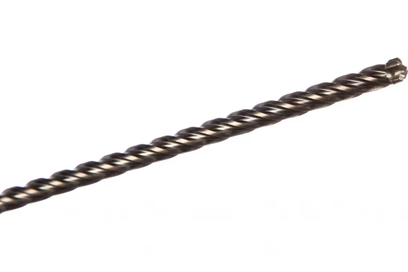 Бур SDS+ MX4 Milwaukee, 8x315 мм 