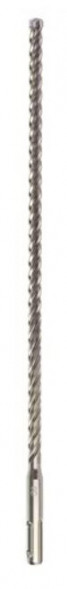 Бур SDS+ MX4 Milwaukee, 8x315 мм 