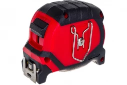 Рулетка магнитная Milwaukee GEN IIIб, 8мх27мм