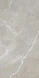Керамогранит LB CERAMICS Гроза, серо-бежевый (6493-0145), 60х120