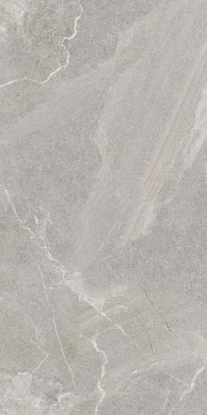 Керамогранит LB CERAMICS Гроза, серо-бежевый (6493-0145), 60х120