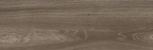 Керамогранит LB CERAMICS Шэдоу, коричневый (6264-0004), 20x60 