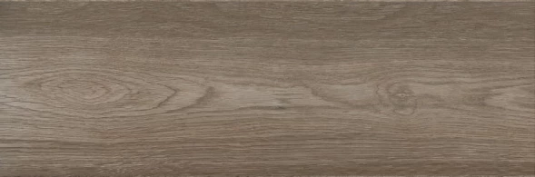 Керамогранит LB CERAMICS Шэдоу, коричневый (6264-0004), 20x60 