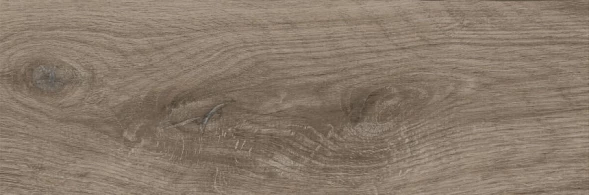 Керамогранит LB CERAMICS Шэдоу, коричневый (6264-0004), 20x60 