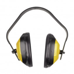 Наушники защитные Biber 96251