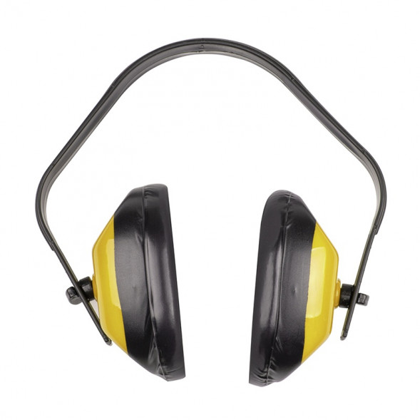 Наушники защитные Biber 96251