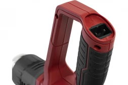 Термопистолет Elitech ТВ 2060С (2000Вт, 600°С)