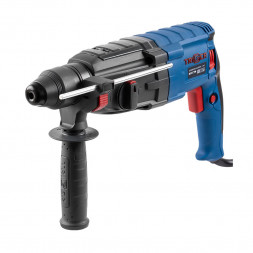 Перфоратор сетевой Trigger 20027