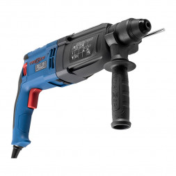 Перфоратор сетевой Trigger 20027