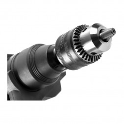 Перфоратор сетевой Trigger 20027