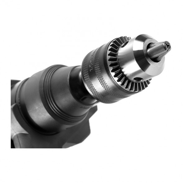 Перфоратор сетевой Trigger 20027