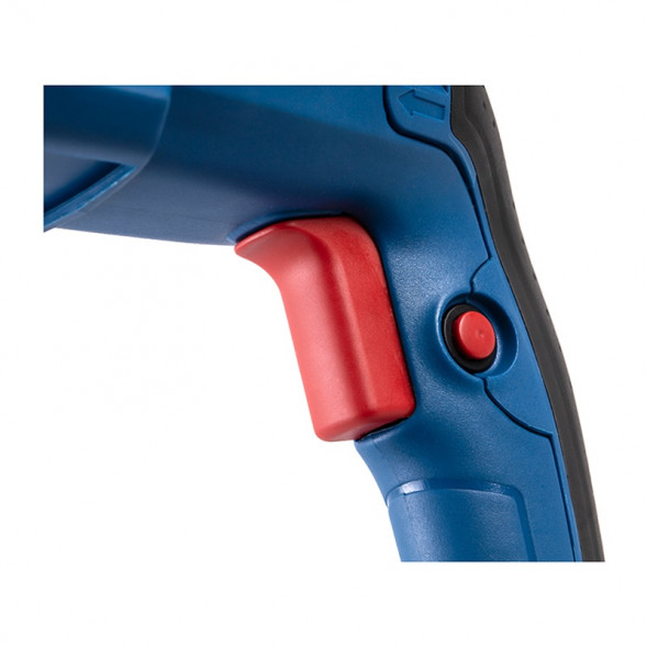 Перфоратор сетевой Trigger 20027