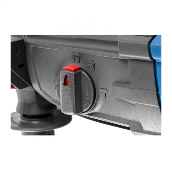 Перфоратор сетевой Trigger 20027