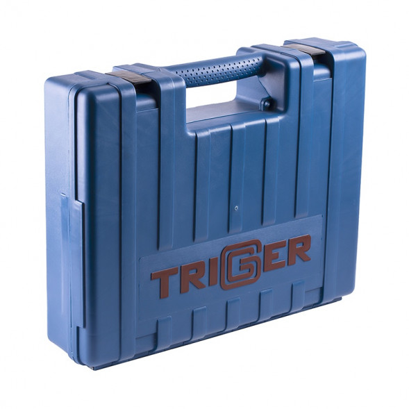 Перфоратор сетевой Trigger 20027